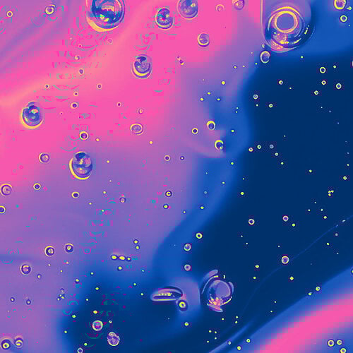 fluid header