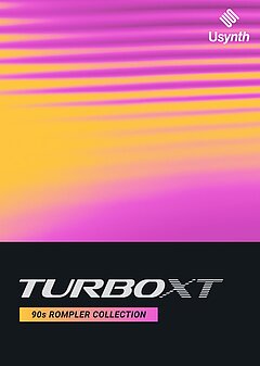 turboxt packaging l