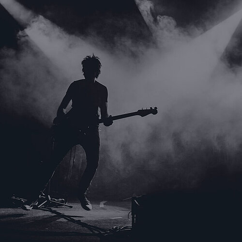 bassist upgrade header