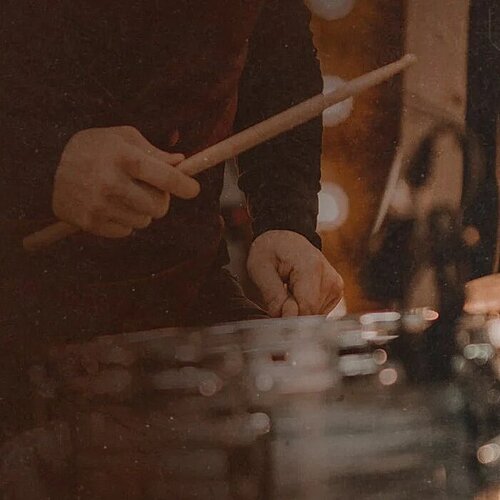 bring back the golden era 2 header