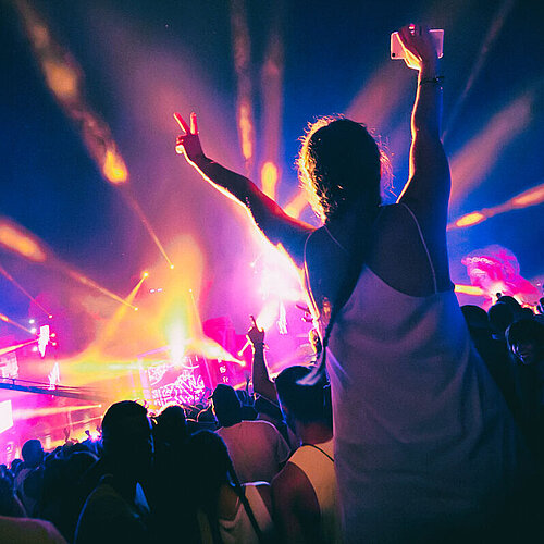 Blog 714 EDEN Header