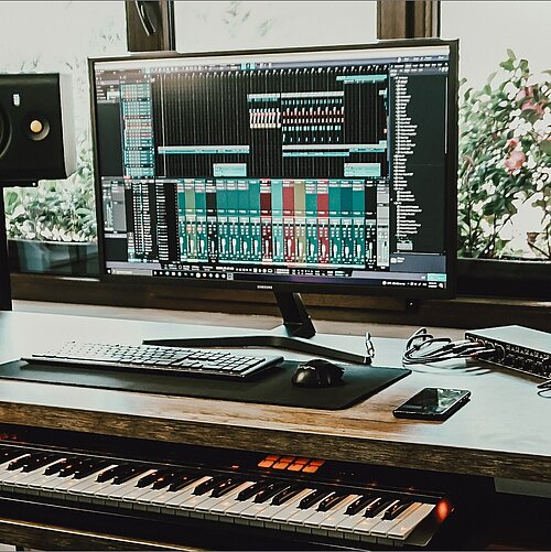 black friday wishlist desktop