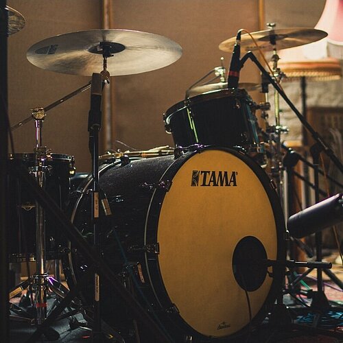 neo soul drums desktop.jpeg