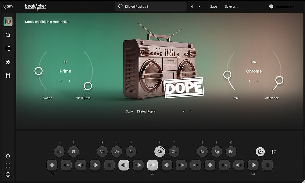 https   d8y8nchqlnmka.cloudfront.net  Yxx3iLDSLM FKlBtkHhTHM BM2 Dope Artwork Packaging
