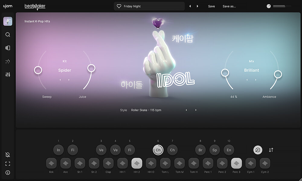 https   d8y8nchqlnmka.cloudfront.net  Yxx3iLDSLM Q9DRpjTNSXI beatmaker idol packaging l