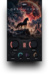 Drop Detunicorn UID Final 1