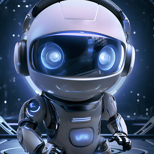 solid source of inspiration 2x.jpeg