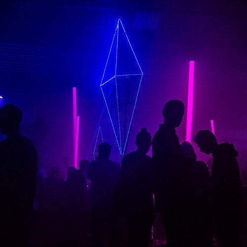 How to sound like Daft Punk 21