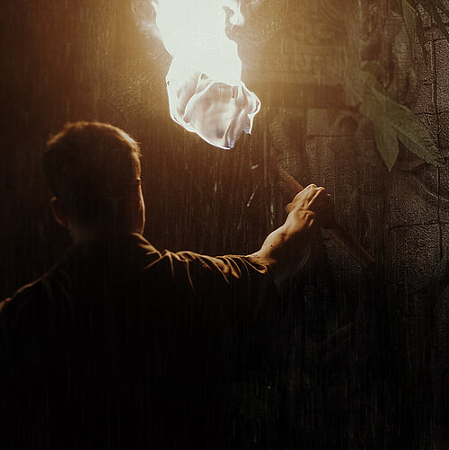 SE Brahms keyvisual3