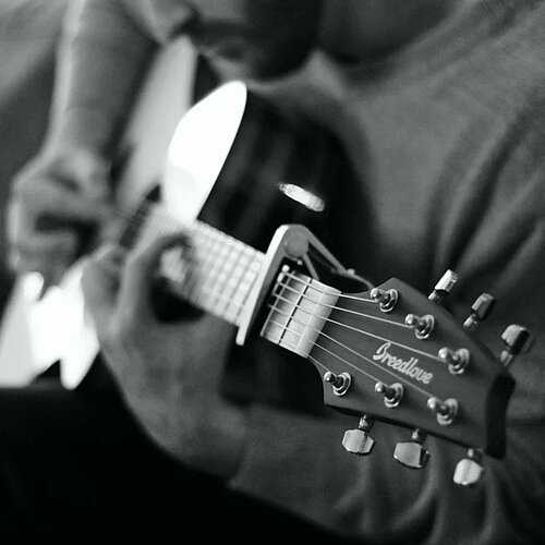 how to use harmony mobile