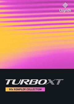 turboxt packaging