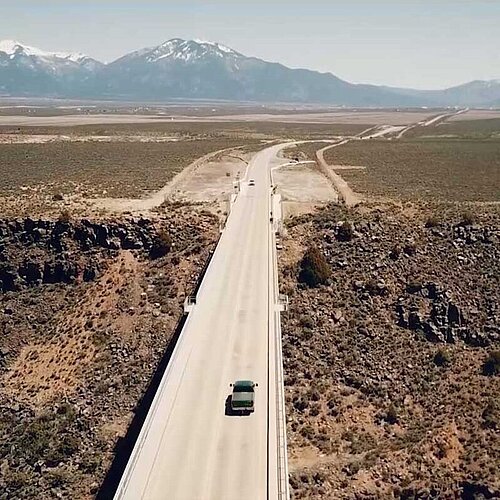 film composing tutorial.jpeg