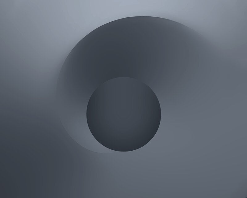 ufx menu