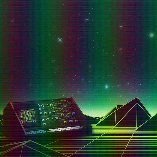 BM Circuits Final KV