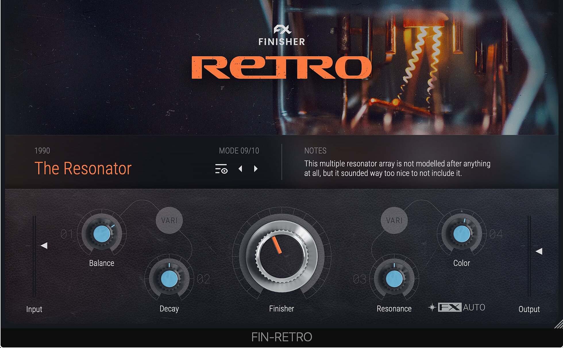 08 Synth Stabs.jpeg