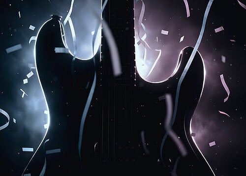 vg anniversary keyvisual