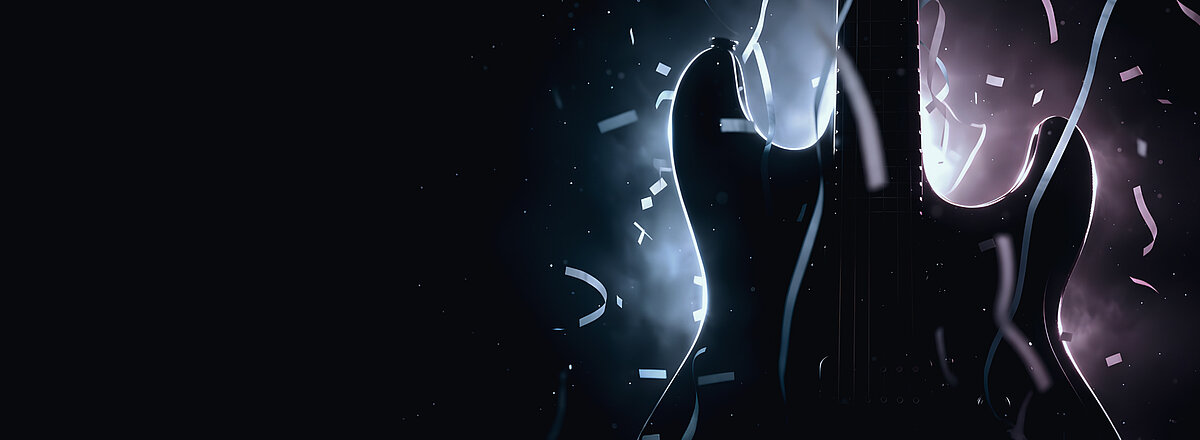 {v:format.pregReplace(subject: item.teaserImageLandscape.0.originalResource.properties.name, pattern: ''{bk2k:typoScript.constant(constant: \'page.theme.images.altText.fileNameUnderscoreRegEx\')}'', replacement: ' ')}