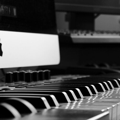 How to Sell Beats Online   Header