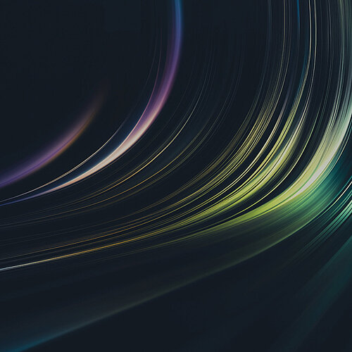 homepage header finisher