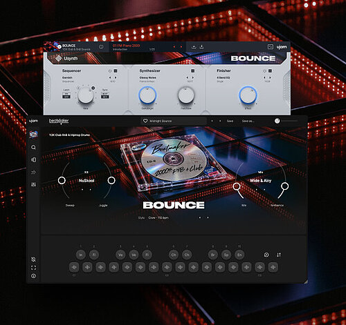 bounce bundle 01 1200x600