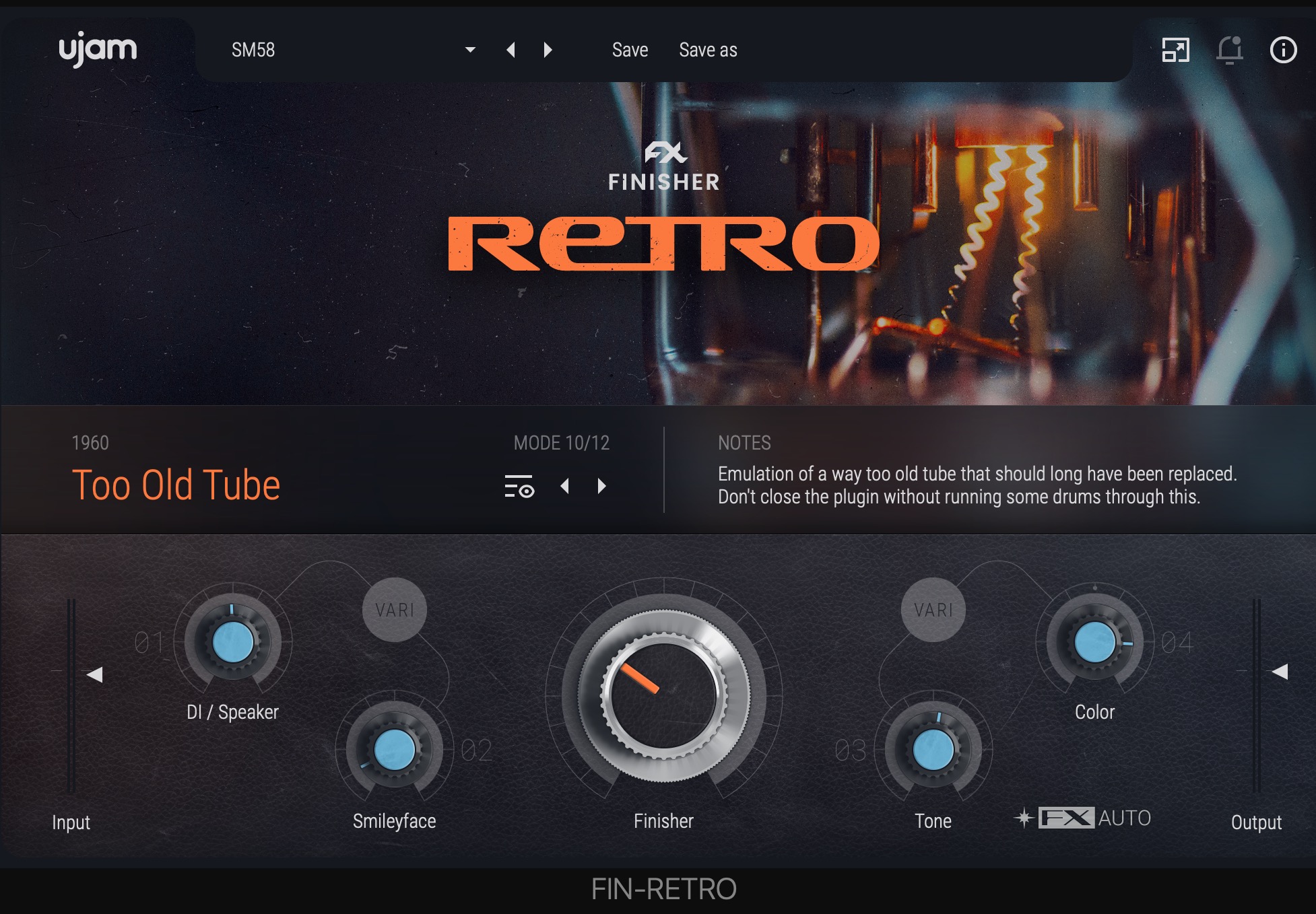03 Drums Finisher Retro Settings.jpeg