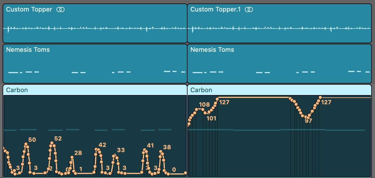 05 Carbon Modulation.jpeg