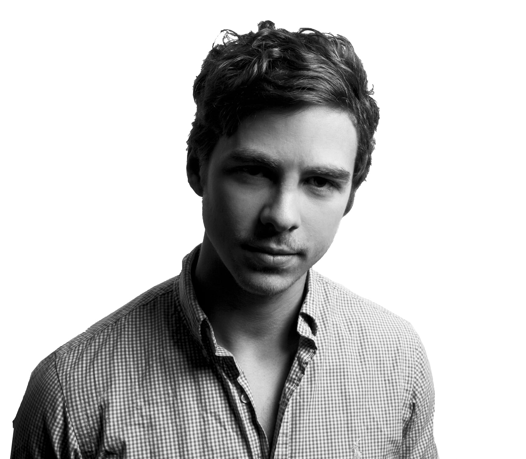 Tom Frampton Profile Picture