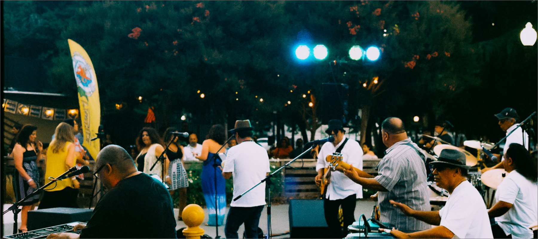 how to make bossa nova desktop