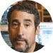 john massari