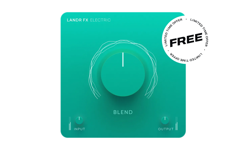 vg anniversary logo freebie