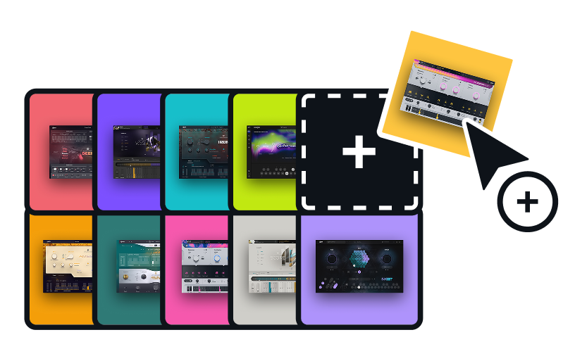 vg anniversary logo rewards