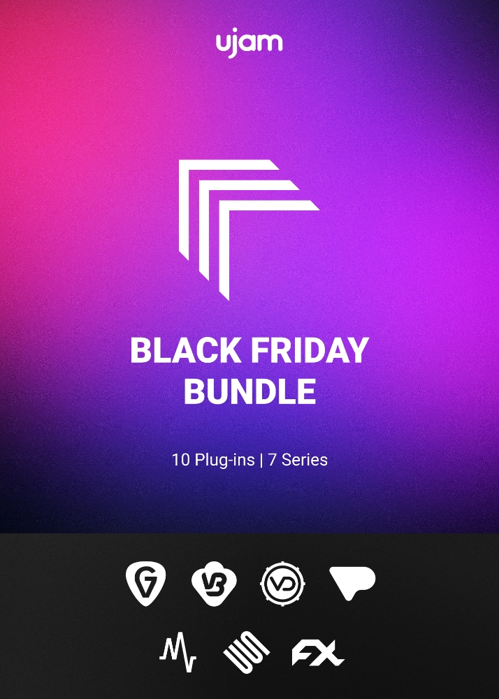 black friday bundle packaging l