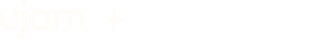 collab logos