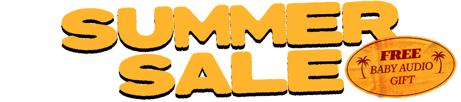 summersale logo n