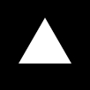 Happymag logo