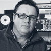 Russ Hughes