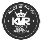 logo image 1
