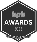 logo image 2