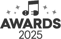 logo image 3