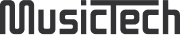 logo image 5