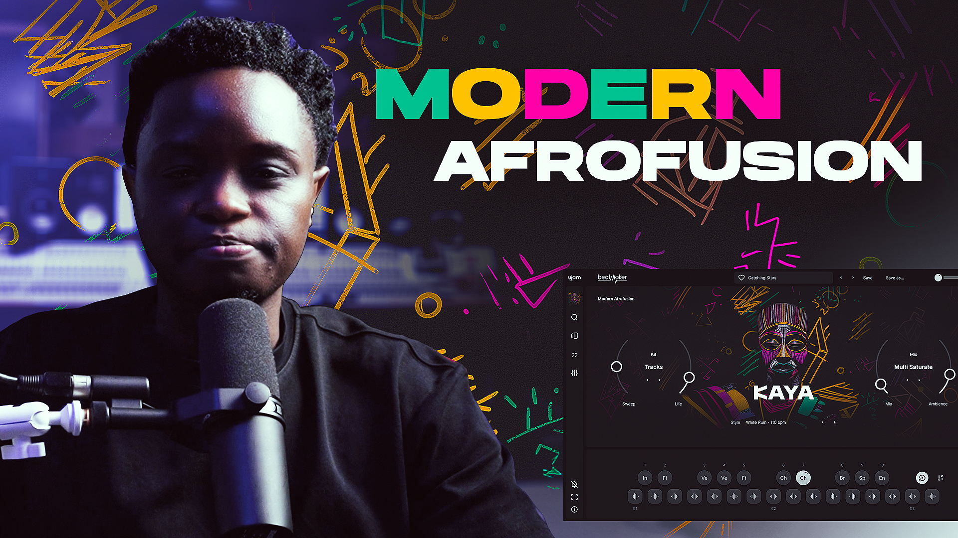 bm kaya announcement thumb