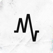 sound01_thumb.png Beatmaker Series