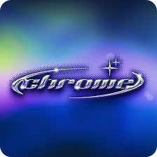 sound02_thumb.png Hyperpop | Digicore | Electropop