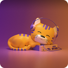 sound04_thumb.png LoFi | Chillhop | Downtempo