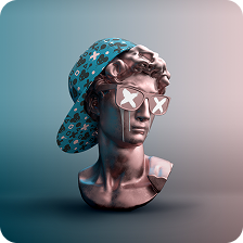sound05_thumb.png Trap | Pop | Electronic