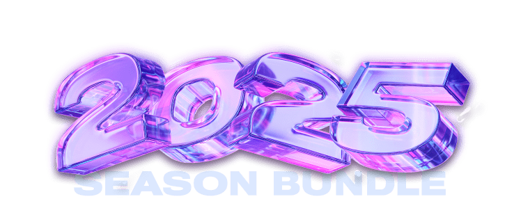 2025 season bundle logo@1x