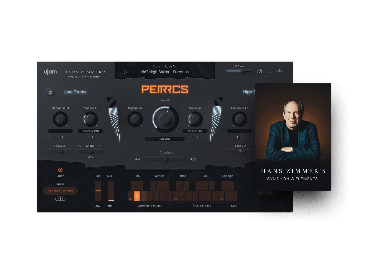 2025 season bundle se