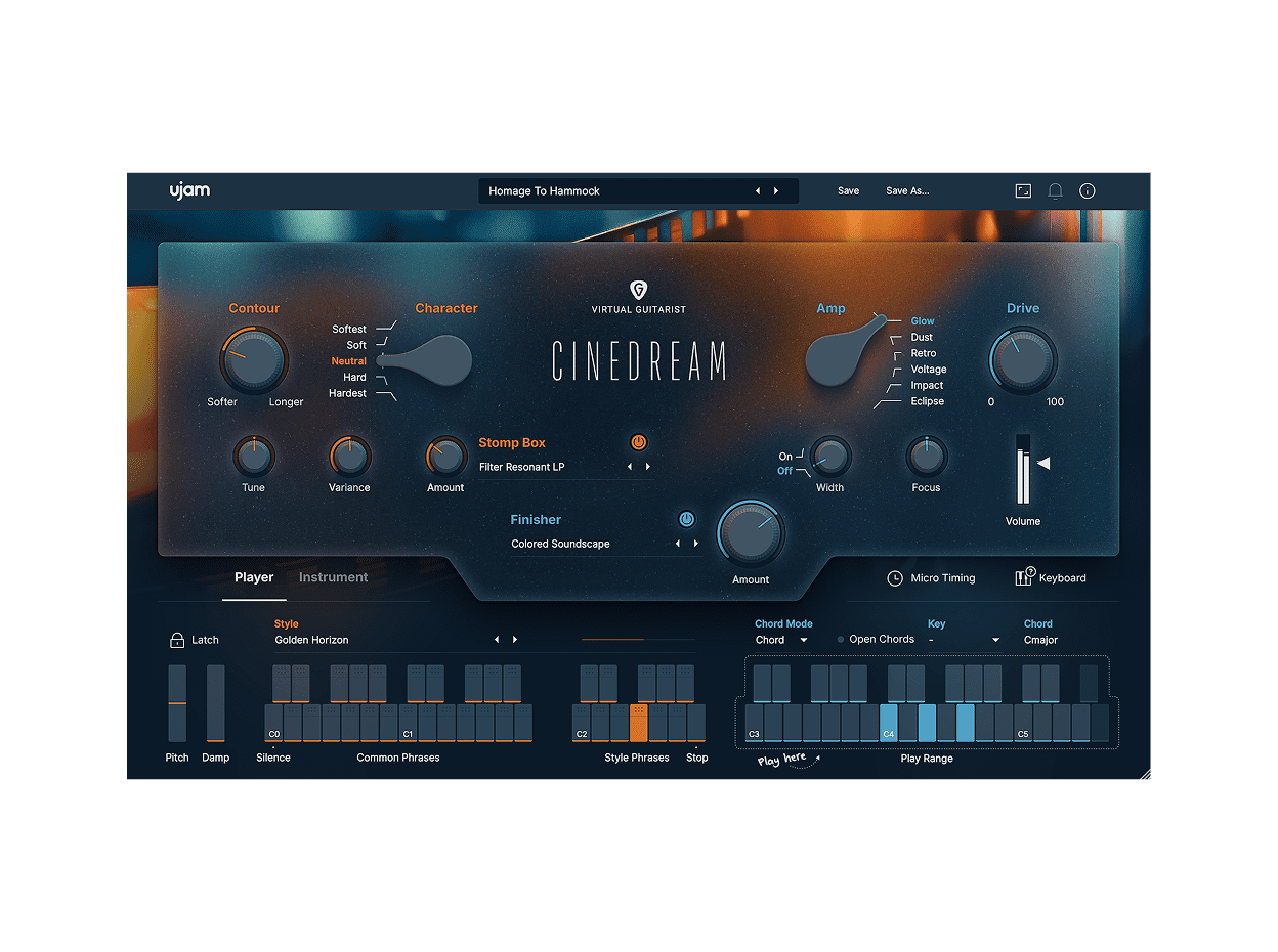 2025 season bundle vg