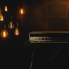 sound02_thumb.jpg The Electric Legend