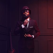 sound03_thumb.jpg The Gentleman Bassist
